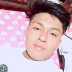 anthony omar flores nizama - @anthonyomarflores - Instagram