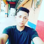anthony omar garcia - @anthonyomargarcia8230 - Instagram