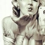 anthony omar garcia - @anthonyomargarcia - Instagram