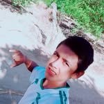 Anthony Omar Guia Lizana - @anthonyomarguia - Instagram