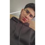 Anthony Omar Gutierrez - @anthonyomargutierrez - Instagram