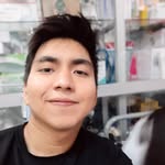 Anthony Omar Leon Risco - @anthonyomarleonrisco - Instagram