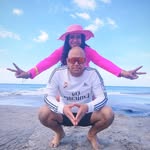 Anthony Omar López González - @anthonylegallopez25 - Instagram