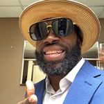 Anthony Omar Miller - @dipdipcity5th - Instagram