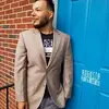 Anthony Omar Morales - @ynot2484 - TikTok