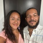 Anthony Omar Morales Gonzalez - @anthony.o.morales - Instagram