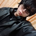 Anthony Omar Muñoz Díaz - @theeandrerbn - Instagram