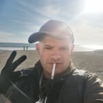Anthony Omar Olivares - @anthonyomarolivares - Instagram