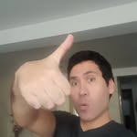 Anthony Omar Peña Deliot - @anthoniomar567 - Instagram