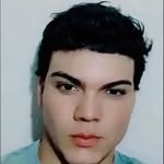 anthony omar pimentel❤️ - @anthony20p - Instagram