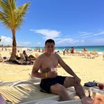 Anthony Omar Reategui Baneo - @omar_anthony_reategui - Instagram