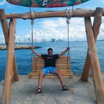Anthony Omar Ruiz Ponce - @anthony_ruiz1996 - Instagram