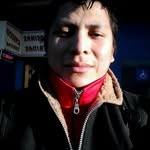 anthony omar sangama ocse - @anthonyomarsangama - Instagram