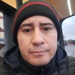 Anthony Omar Torres Mayoria - @anthonyomartorres - Instagram