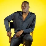 Anthony Omari - @anthony__omari - Instagram