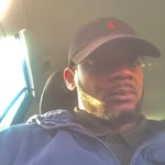 Anthonyomar - @anthonyomar33 - Instagram