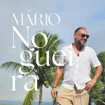 Mario Nogueira - @anthonyo_mario_nogueira - Instagram