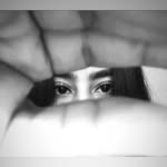 Natita.temu - @anthonyomar215 - Instagram