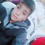 omar anthony - @anthonyomar - Instagram
