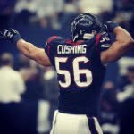 Anthony Opal - @nfl.best - Instagram