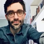 Anthony Opal - Facebook