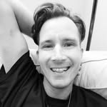 Anthony Opalek - @anthony_opalek - Instagram