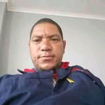 Anthony Oppel - Facebook