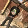 Anthony🥴🥴 - @openeanthony - TikTok