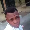 Anthony Opene440 - @popeflexy2 - TikTok
