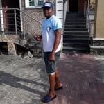 Anthony opene - @222murall - Instagram