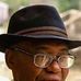 Anthony Opene - Facebook