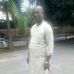 Anthony Opene - Facebook