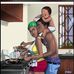 Anthony Opene - Facebook