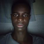 Gilles Anthony Opene - @openegillesanthony - Instagram