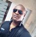 Opene Anthony - Facebook
