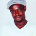 Opene Anthony - Facebook