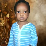 opene anthony obiajulu - @anthony_opene - Instagram