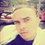 Anthony - @anthony_orama - Instagram