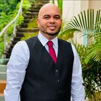 Anthony Orama - Facebook