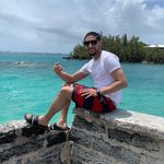 Anthony Orama - @touch_04 - Instagram