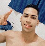 Anthony Orama - Facebook