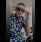 Anthony Orama - Facebook