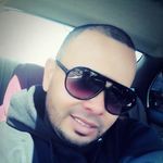 anthony orama - @oramaanthony - Instagram