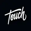 Anthony Orama - @t.o.u.c.h_04 - TikTok