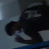Anthony Orama - @anthony.orama - TikTok