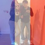 anthony S. orama - @anthonyorama123 - Instagram