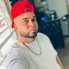 anthonyorama2 - @anthony.orama3 - TikTok