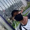 anthonyorama760 - @anthonyorama760 - TikTok
