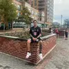 anthonyoramas3 - @anthony.oramas1 - TikTok
