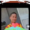 Antony Orama 123456789 - @antonyorama - TikTok